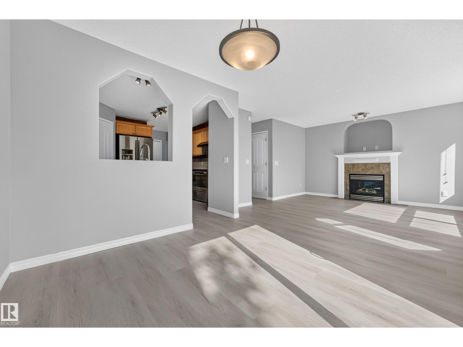 1103 117 ST SW - 17
