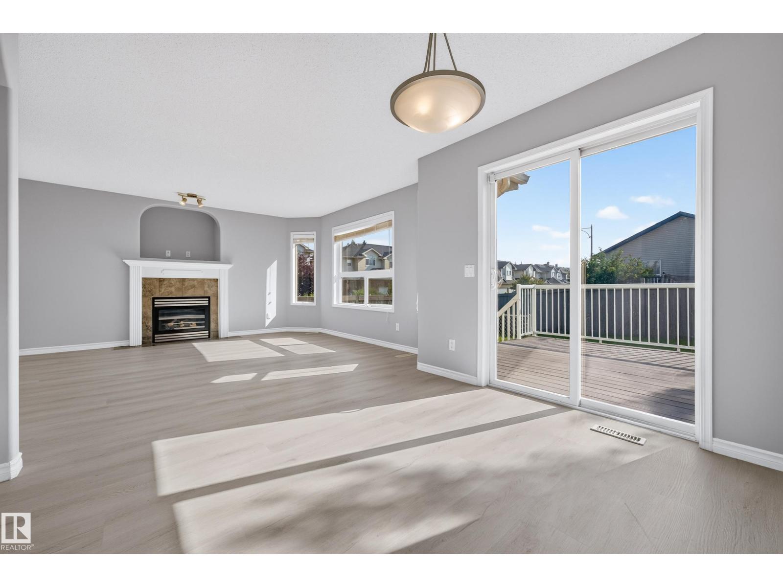 1103 117 ST SW - Image 18