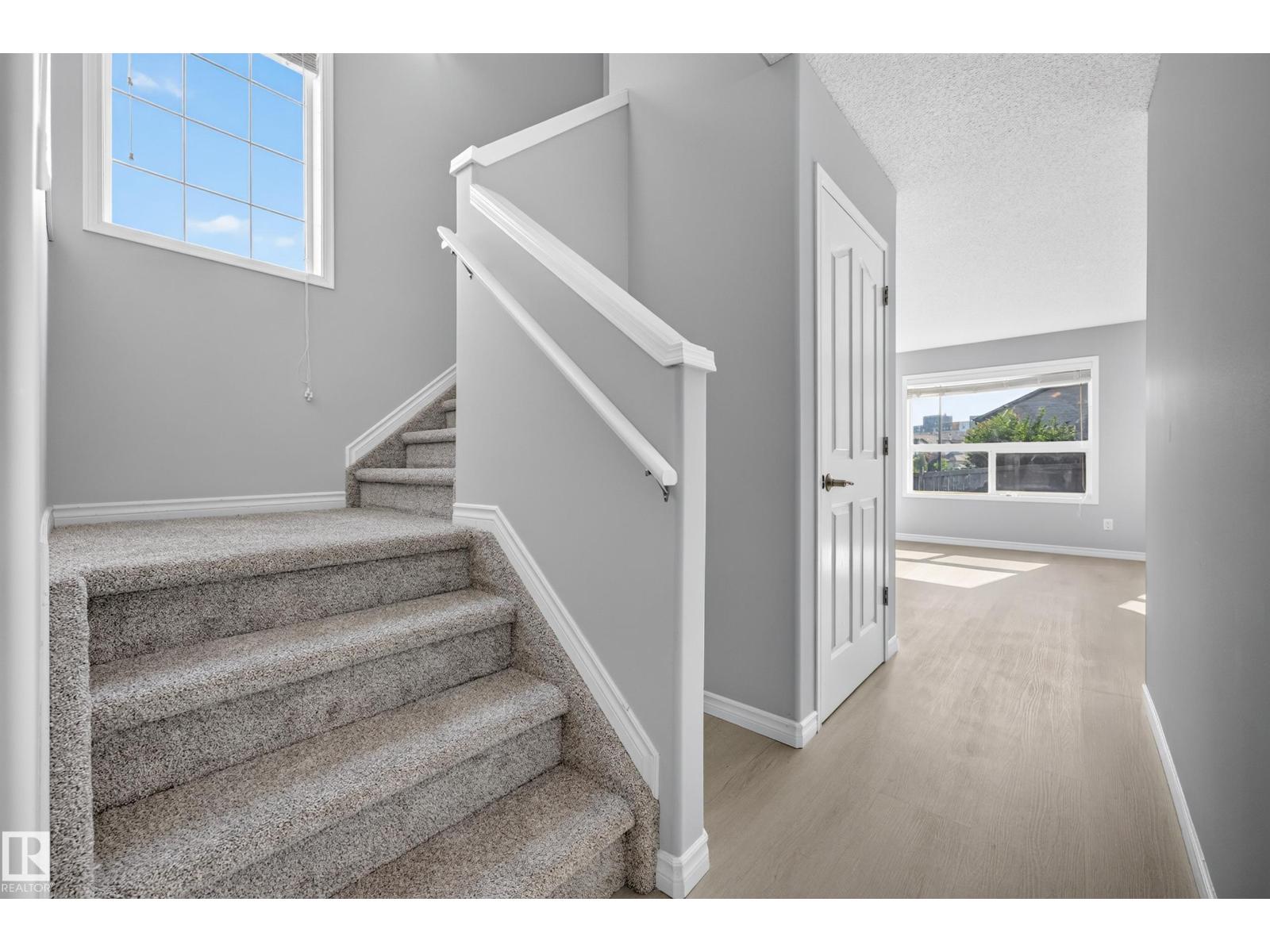 1103 117 ST SW - Image 19
