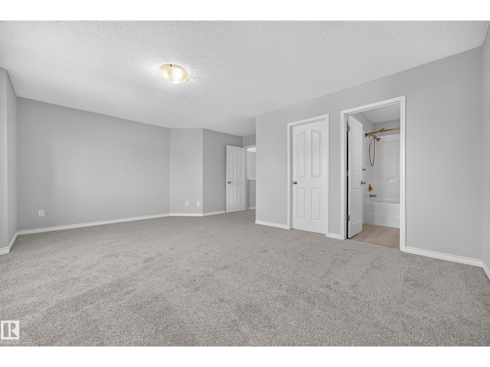 1103 117 ST SW - Image 22