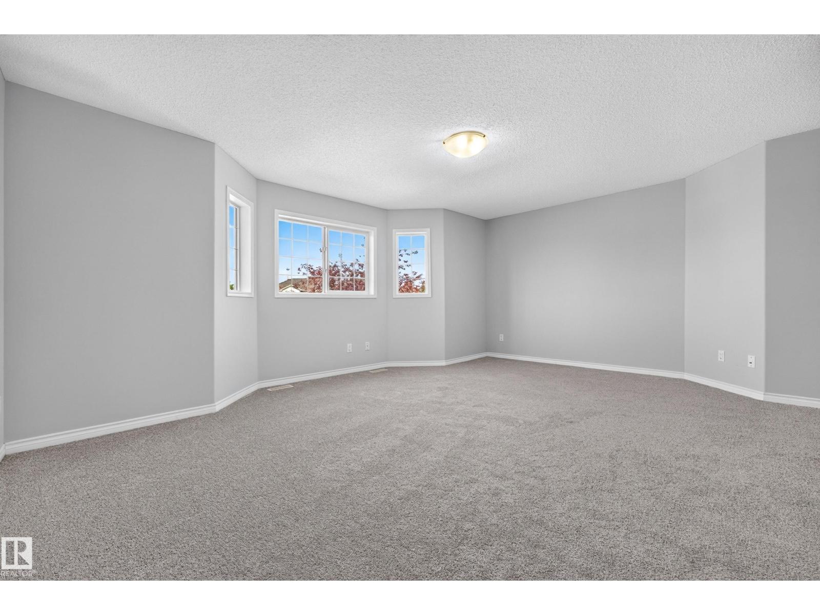 1103 117 ST SW - Image 23
