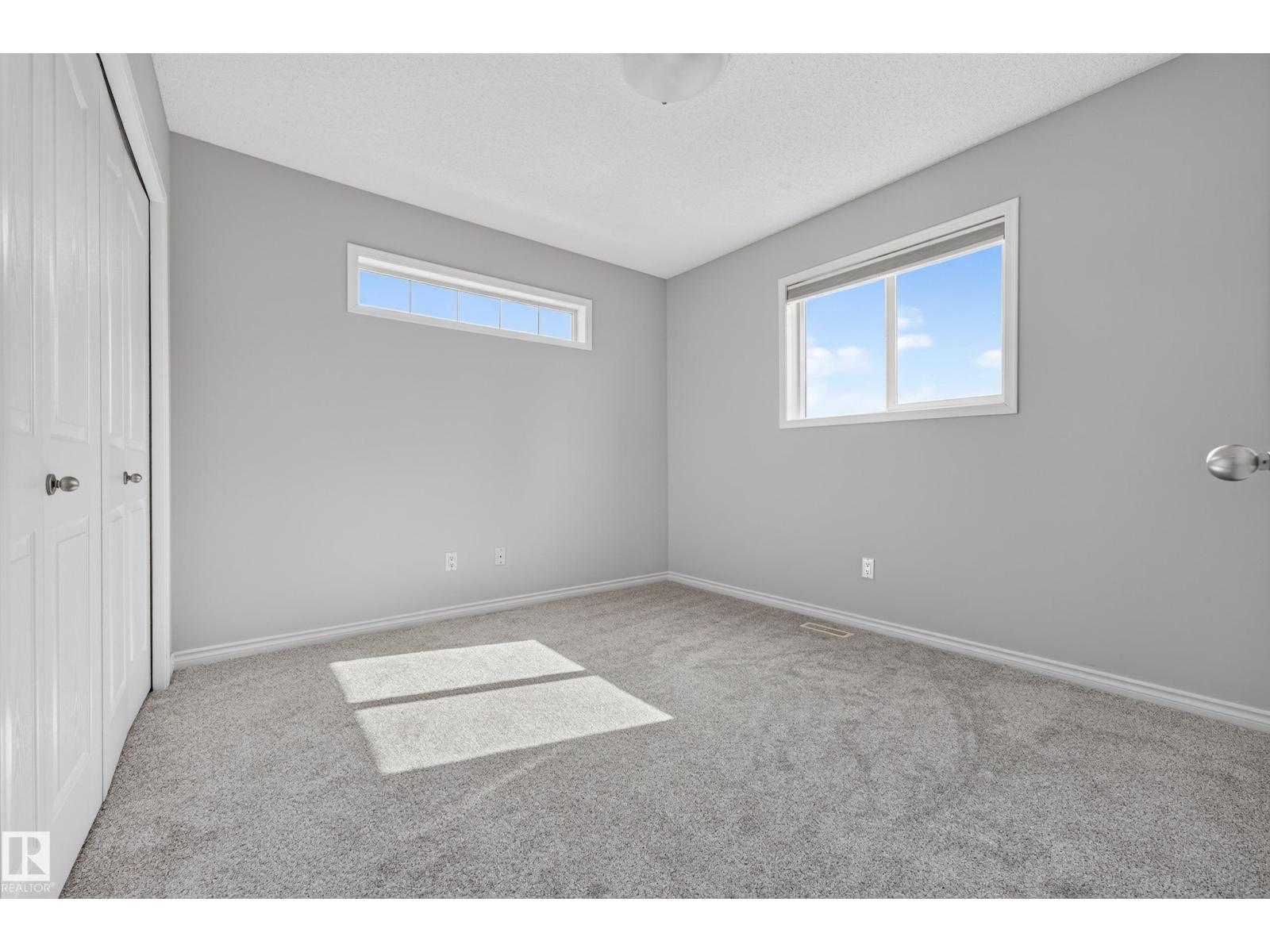 1103 117 ST SW - Image 25