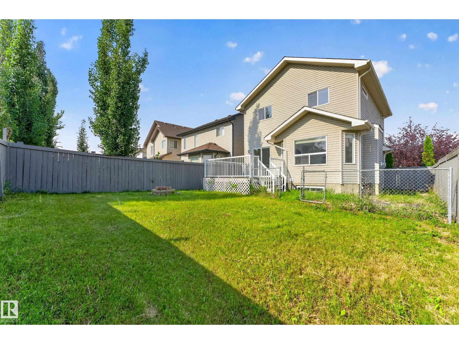1103 117 ST SW - 35
