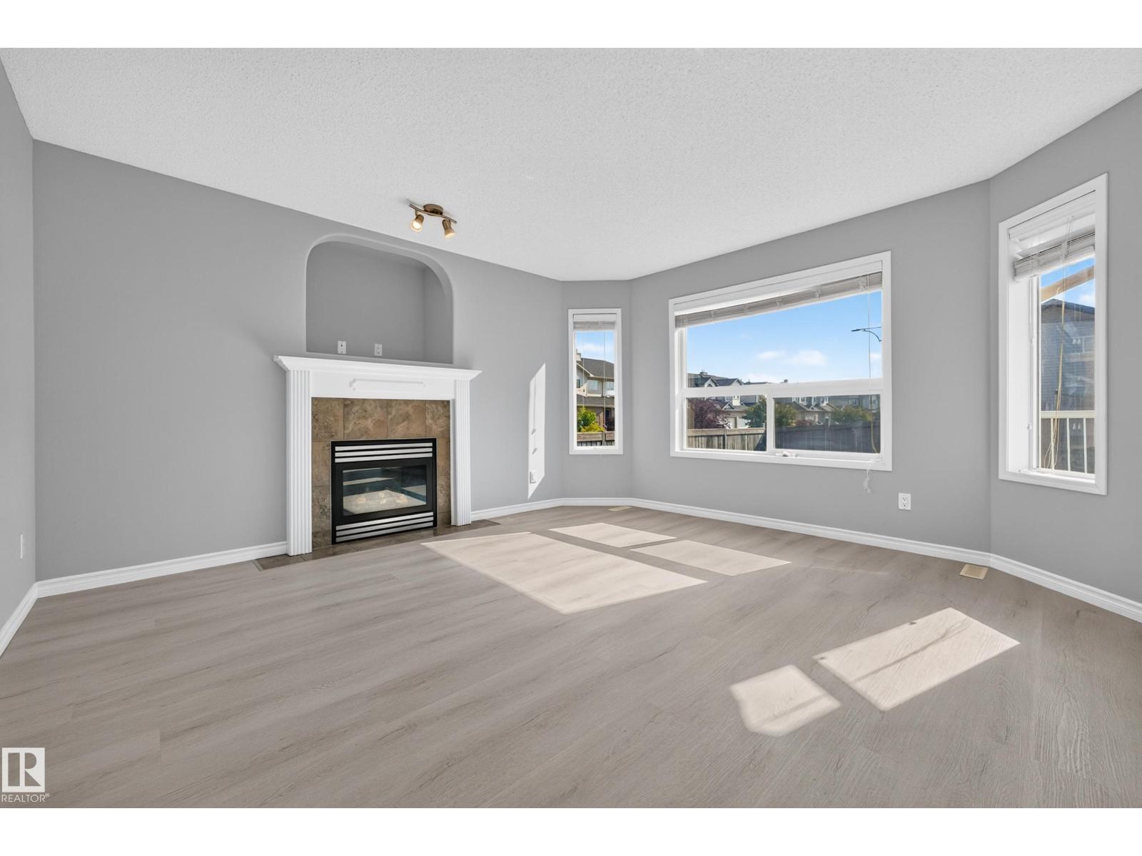 1103 117 ST SW - 6