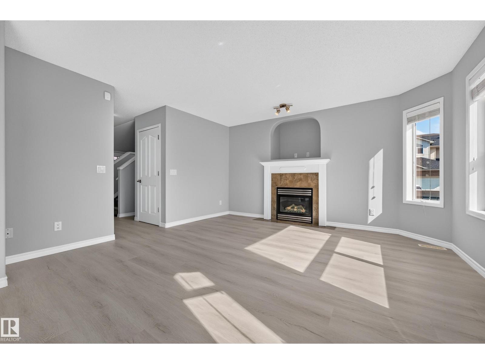 1103 117 ST SW - 7