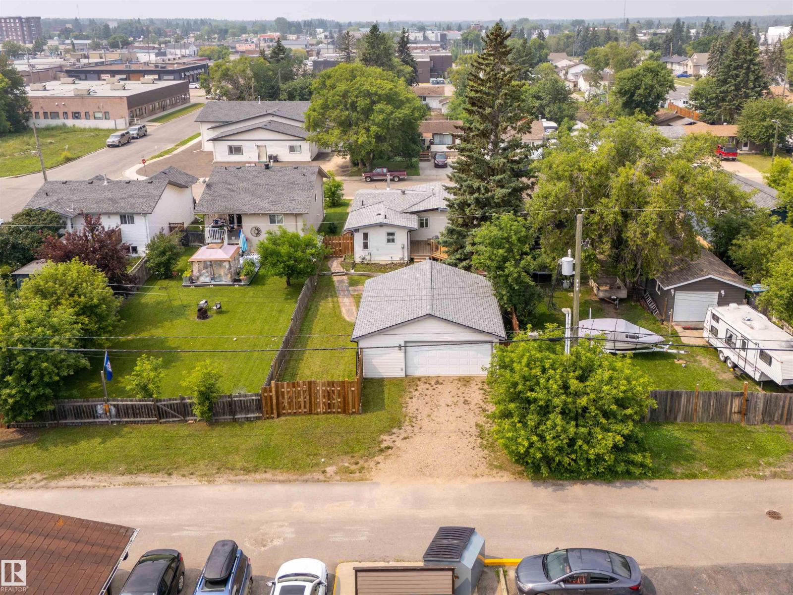 5103 50 ST - Image 26
