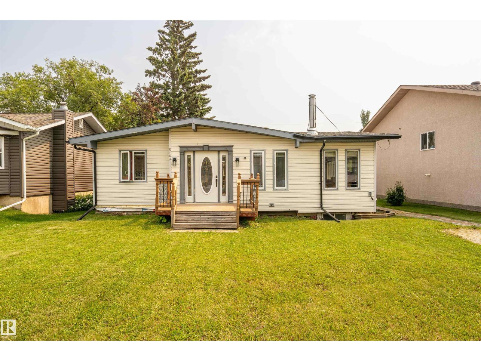 5103 50 ST - Image 31
