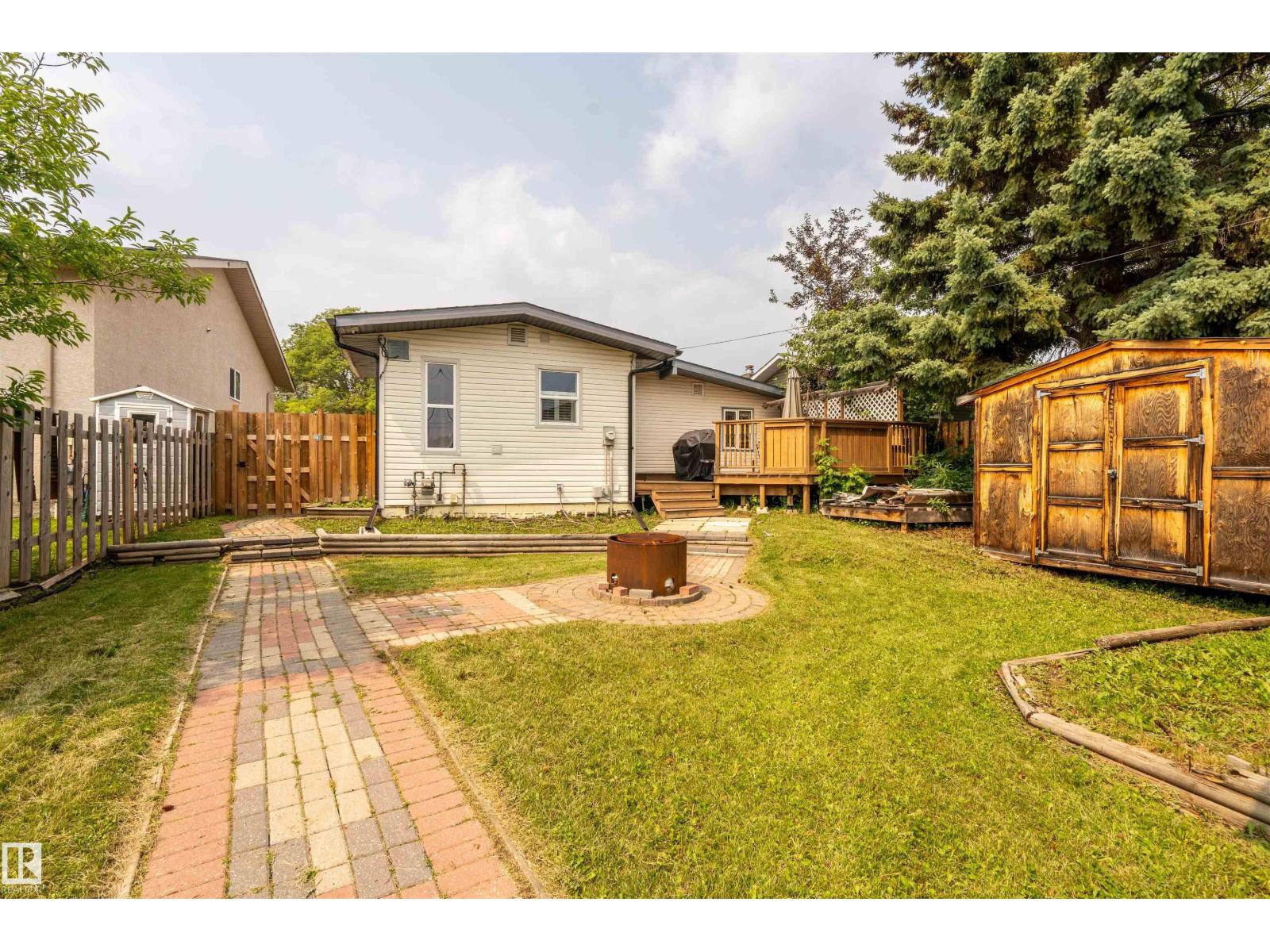 5103 50 ST - Image 20