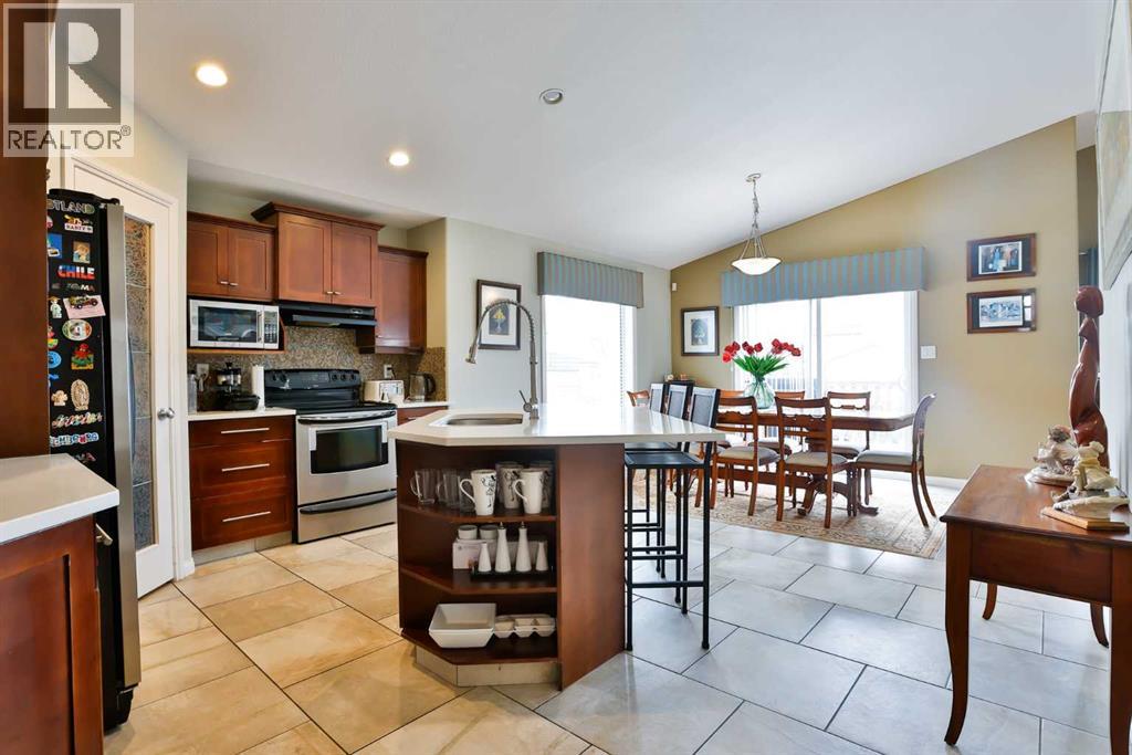 66 Coalbanks Gate W - 7