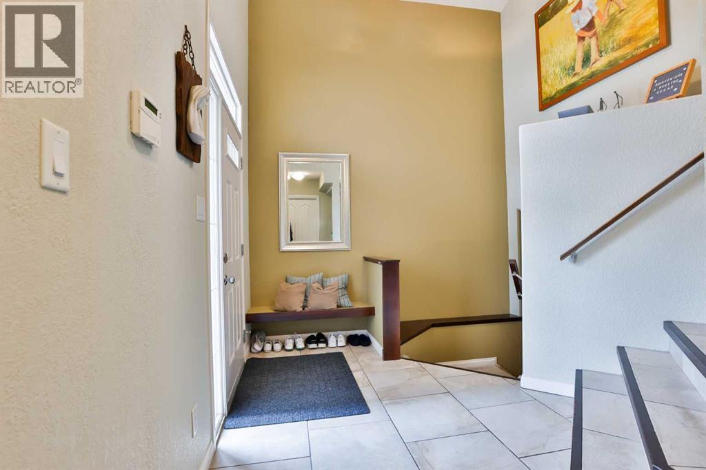 66 Coalbanks Gate W - 9