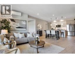 Living room - 301 947 Whirlaway Cres, Langford, BC V9B6Z9 Photo 10