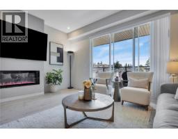 301 947 Whirlaway Cres, Langford, BC V9B6Z9 Photo 12
