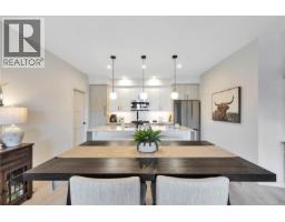 301 947 Whirlaway Cres, Langford, BC V9B6Z9 Photo 14