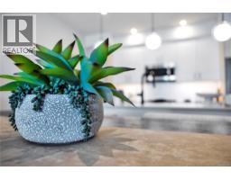 301 947 Whirlaway Cres, Langford, BC V9B6Z9 Photo 15