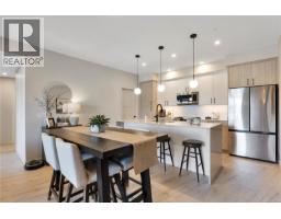 301 947 Whirlaway Cres, Langford, BC V9B6Z9 Photo 16