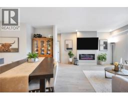 301 947 Whirlaway Cres, Langford, BC V9B6Z9 Photo 17