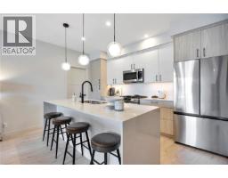 301 947 Whirlaway Cres, Langford, BC V9B6Z9 Photo 18