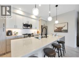 301 947 Whirlaway Cres, Langford, BC V9B6Z9 Photo 19