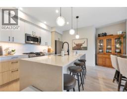 301 947 Whirlaway Cres, Langford, BC V9B6Z9 Photo 21