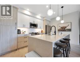 301 947 Whirlaway Cres, Langford, BC V9B6Z9 Photo 22