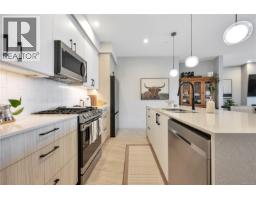 301 947 Whirlaway Cres, Langford, BC V9B6Z9 Photo 24
