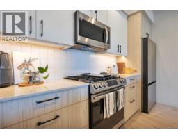 301 947 Whirlaway Cres, Langford, BC V9B6Z9 Photo 25