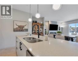 301 947 Whirlaway Cres, Langford, BC V9B6Z9 Photo 26