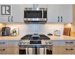 301 947 Whirlaway Cres, Langford, BC V9B6Z9 Photo 27