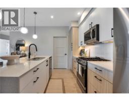 301 947 Whirlaway Cres, Langford, BC V9B6Z9 Photo 28