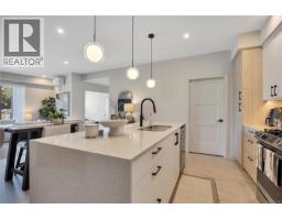 301 947 Whirlaway Cres, Langford, BC V9B6Z9 Photo 29