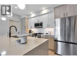 301 947 Whirlaway Cres, Langford, BC V9B6Z9 Photo 31