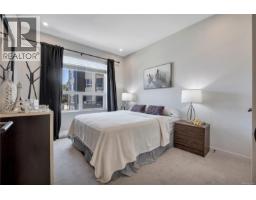 301 947 Whirlaway Cres, Langford, BC V9B6Z9 Photo 33