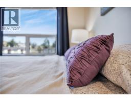 301 947 Whirlaway Cres, Langford, BC V9B6Z9 Photo 34