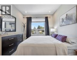 301 947 Whirlaway Cres, Langford, BC V9B6Z9 Photo 35