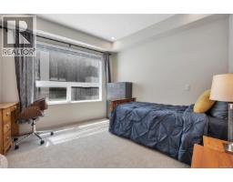 301 947 Whirlaway Cres, Langford, BC V9B6Z9 Photo 37