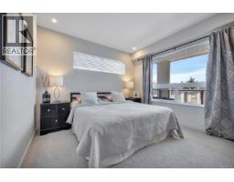 301 947 Whirlaway Cres, Langford, BC V9B6Z9 Photo 38