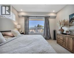 301 947 Whirlaway Cres, Langford, BC V9B6Z9 Photo 39