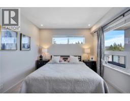 301 947 Whirlaway Cres, Langford, BC V9B6Z9 Photo 40