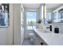 301 947 Whirlaway Cres, Langford, BC V9B6Z9 Photo 42