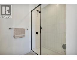 301 947 Whirlaway Cres, Langford, BC V9B6Z9 Photo 43
