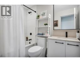 301 947 Whirlaway Cres, Langford, BC V9B6Z9 Photo 44