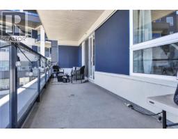 301 947 Whirlaway Cres, Langford, BC V9B6Z9 Photo 46