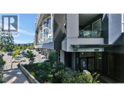 301 947 Whirlaway Cres, Langford, BC V9B6Z9 Photo 48