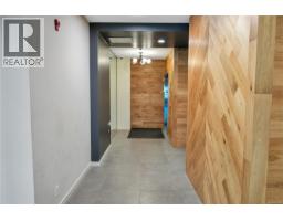301 947 Whirlaway Cres, Langford, BC V9B6Z9 Photo 49