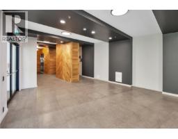 301 947 Whirlaway Cres, Langford, BC V9B6Z9 Photo 50