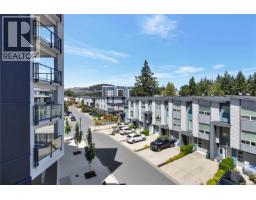 301 947 Whirlaway Cres, Langford, BC V9B6Z9 Photo 51