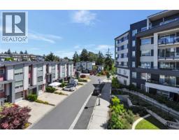 301 947 Whirlaway Cres, Langford, BC V9B6Z9 Photo 52