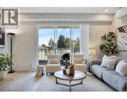 Ensuite - 301 947 Whirlaway Cres, Langford, BC V9B6Z9 Photo 7