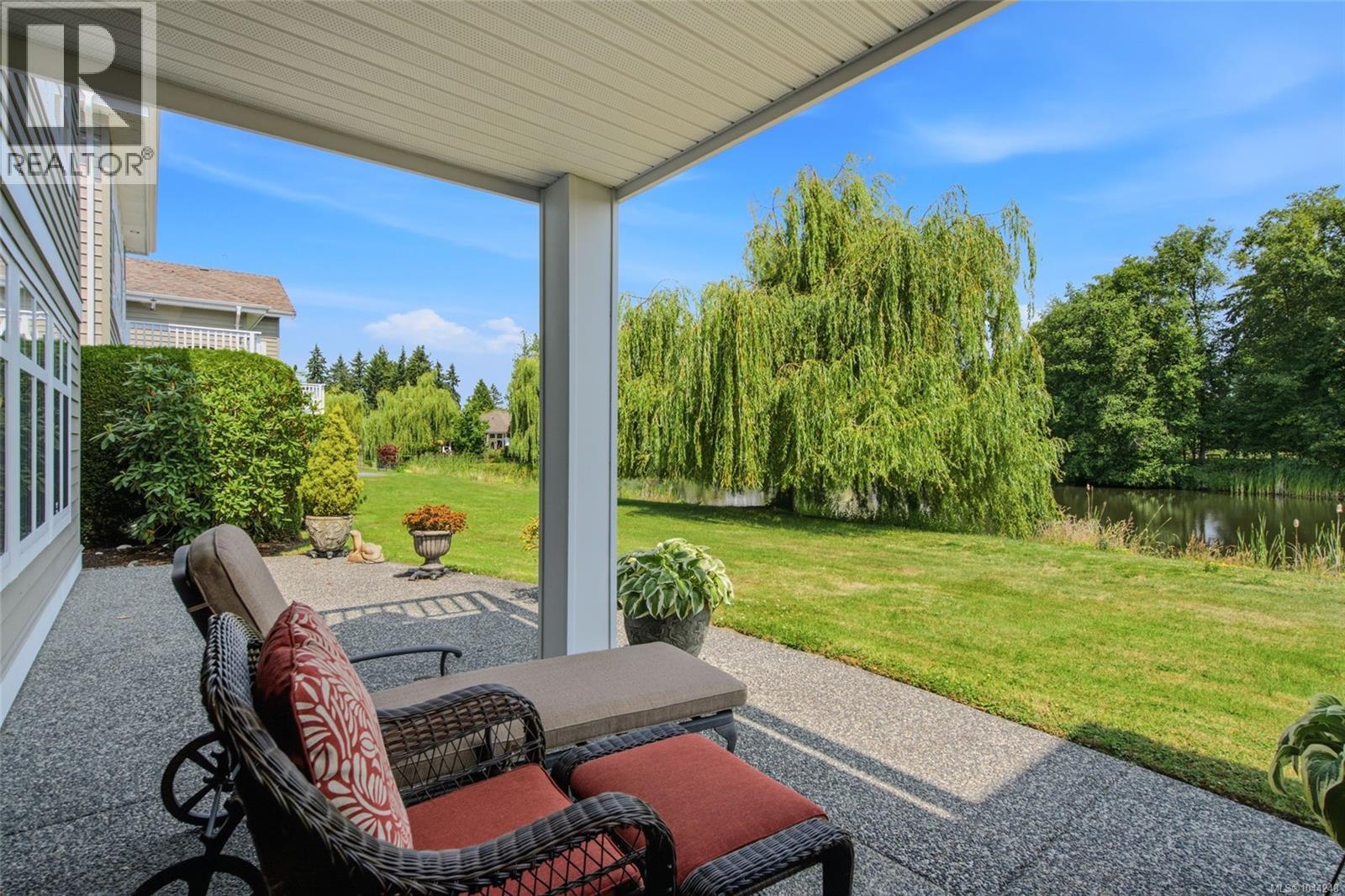 1387 Saturna Dr - 43