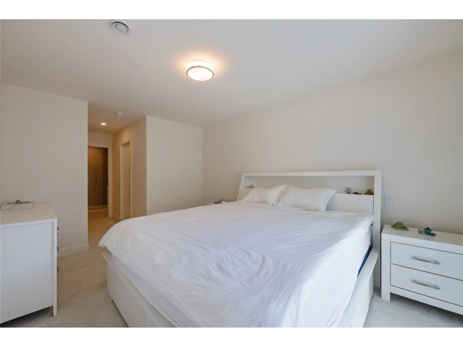 3 Bed, 3 Bath House for Sale in Langley – 89 7947 209 STREET, Langley – MLS# R3114525 - Image 23